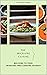 The Migraine Cuisine - Welc...