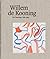 Willem De Kooning - Ten Pai...