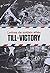 Till Victory, lettres de so...