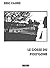 Le gosse du Polygone by Eric Faure