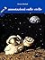 Annotazioni sulle stelle - ...