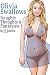 Olivia Swallows' Naughty Thoughts and Fantasies