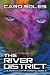 The River District