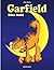Garfield - Tome 73 - Garfie...