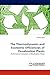 The Thermodynamic and Economic Efficiencies of Desalination Plants: Performance Evaluation of Desalination Plants
