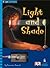 Light and Shade: Pack of 6