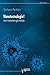 Nanotecnologie!: Una rivolu...