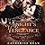 A Knight's Vengeance (Knight's, #1)