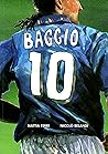 Roberto Baggio: C...