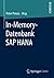 In-Memory-Datenbank SAP HANA