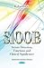 S100b: Serum Detection, Fun...