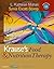 KRAUSE'S FOOD&NUTRITION THE...