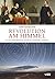Revolution am Himmel by Harry Nussbaumer