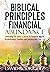 Biblical Principles for Fin...