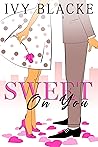 Sweet On You by Ivy Blacke