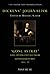 Dickens' Journalism: Gone A...