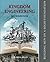 Kingdom Engineering Workbook