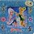 Tinker Bell y el secreto de las hadas / Disney Fairies Secret of the Wings (Mi primer libro de rompecabezas / My First Puzzle Book) (Spanish Edition)