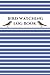 Bird Watching Log BooK: Bir...