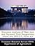 Economic Analysis of Base A...