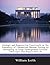 Geologic and Engineering Constraints on the Feasibility of Cl... by William Leith