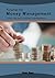 Tutorial for money manageme...