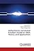 Anharmonic correlated Einstein model in XAFS theory and appli... by Nguyen Ba Duc