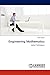 Engineering Mathematics: La...