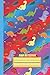 Dino Notebook / Jurassic Wo...