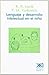 Lenguaje y desarrollo intelectual en el nino by Aleksandr Romanovich Luriia