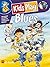 Kids Play Blues: Alto Sax