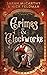 Crimes and Clockworks