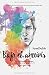 Bajo el arcoíris: Edición bolsillo (Spanish Edition)
