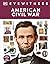 American Civil War (DK Eyewitness)