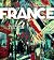 France - Imaginaire d'une N...