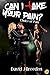 Can I Take Your Pain?: Choi...