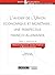 L'AVENIR DE L'UNION ECONOMI...
