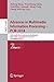 Advances in Multimedia Information Processing – PCM 2018 by Richang Hong