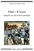 Mali-France (Hommes et Sociétés) by GEMDEV,
