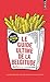 Le guide ultime de la belgi...
