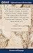 The Works of Dr. Jonathan Swift, Dean of St. Patrick's, Dublin. Accurately Revised, in Twelve Volumes. Adorned With Copper-plates; With Some Account ... By John Hawkesworth. of 12; Volume 8