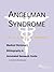 Angelman Syndrome by Icon