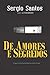 DE AMORES E SEGREDOS