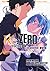 RE:ZERO STAG. III - 05