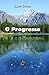 O Progresso (Portuguese Edition)