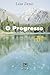 O Progresso