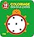 Coloriage des tout-petits C...