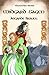 Midgard Sagen: Asgards Bräute