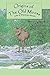 Origins of the Old Moose: T...