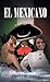 El Mexicano